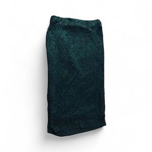 AFRM Los Angeles skirt